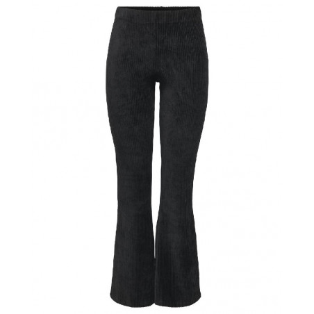 Pantaloni Zampa Donna Fenja