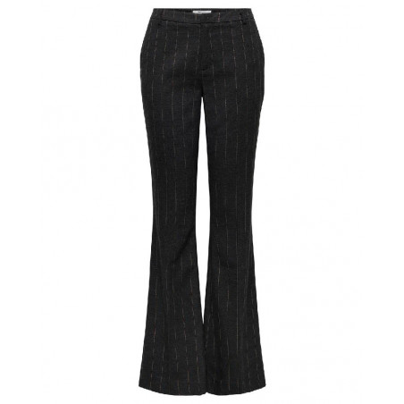 Pantaloni Donna Marley Life