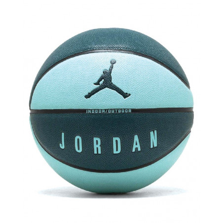 Pallone da Basket Jordan...