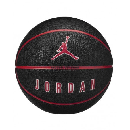 Pallone da Basket Jordan...