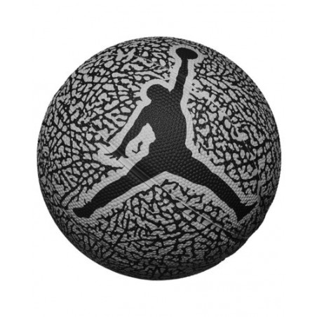 Pallone da Basket Jordan...