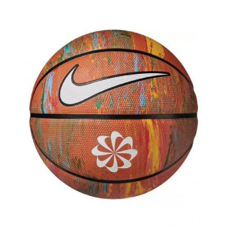 Pallone da Basket Everyday...