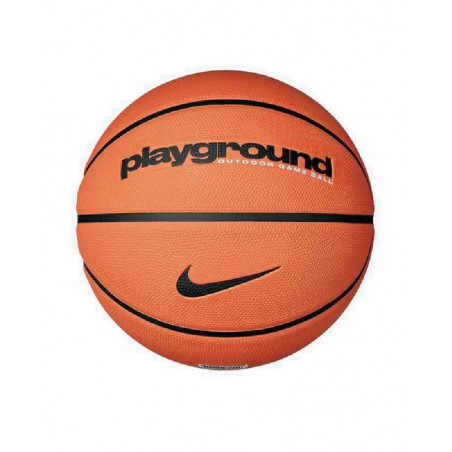 Pallone da Basket Eeveryday...