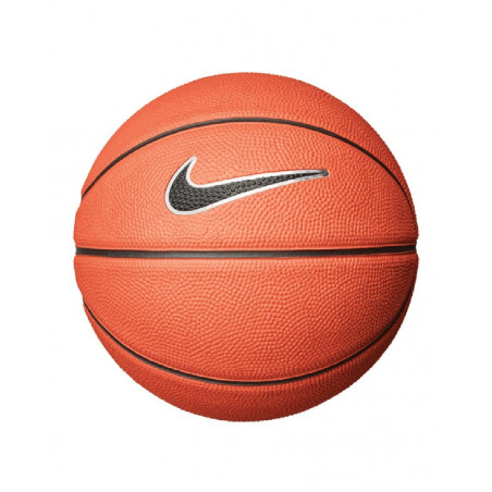 Pallone da Basket Skills 3