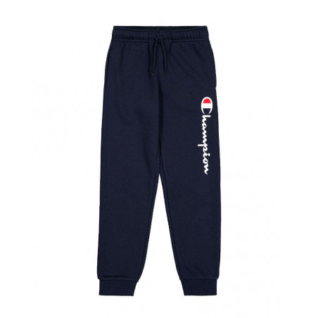 Pantalone American Classic...