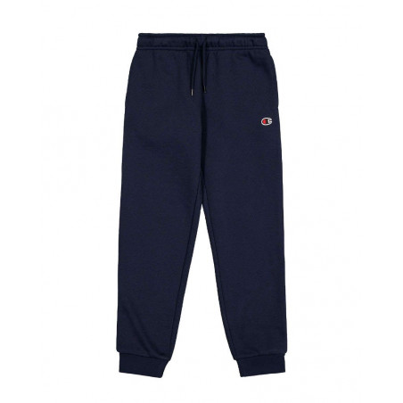 Pantalone Joggers American...