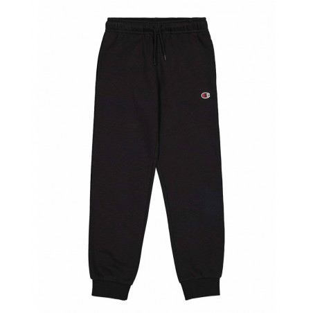 Pantalone Joggers American...