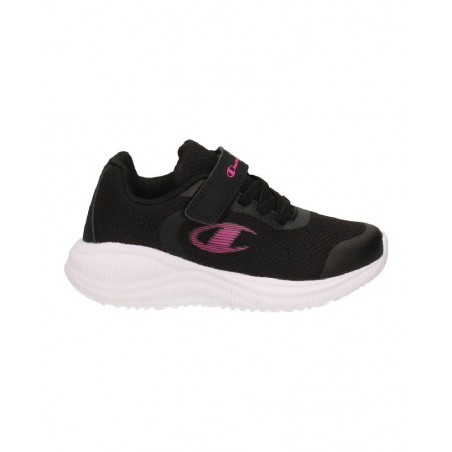 Scarpe Bambina Syphon G