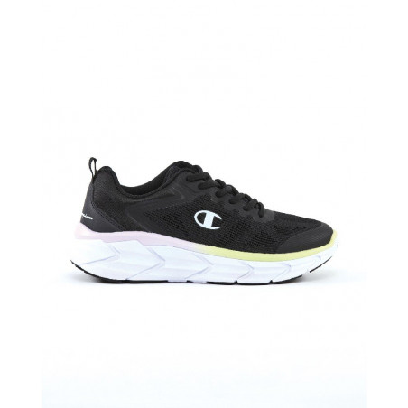 Scarpe Donna Trainers FX III