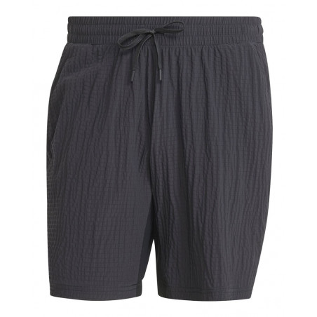 Pantaloncini Tennis Adidas...