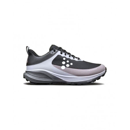 Scarpe Pure Trail Hydro A5...