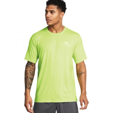 T-shirt Uomo Vanish Energy