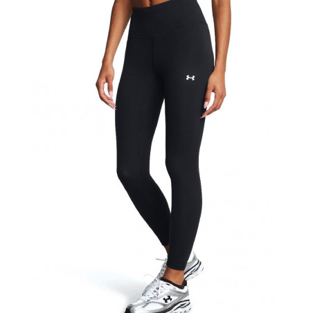 Leggings Donna Motion Ankle