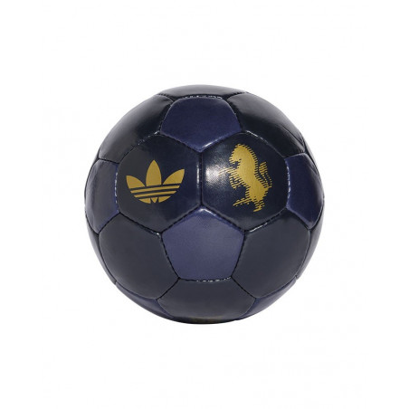 Pallone Third Club Juventus...