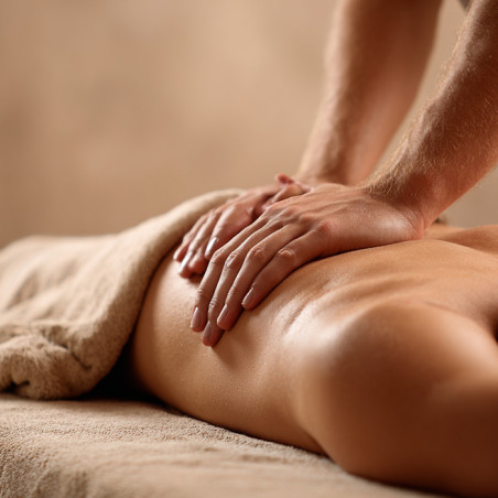 Pacchetto 5 Trattamenti...