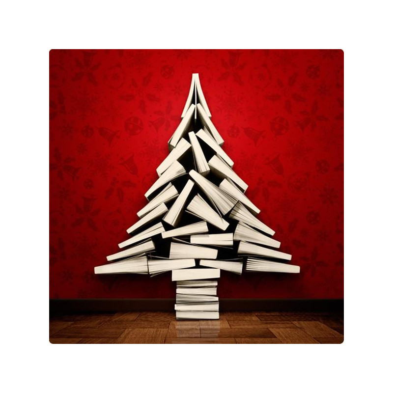 Laboratorio: Kamishibai