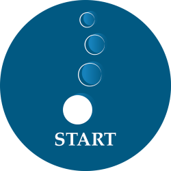 Prima Visita osteopatica