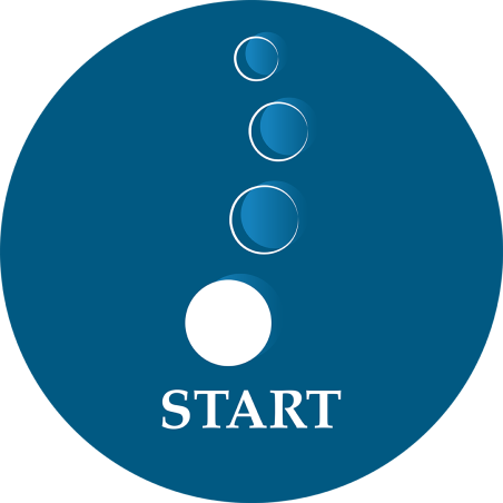 Prima Visita osteopatica