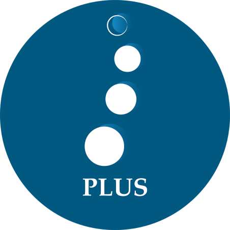 Percorso 10 trattamenti...