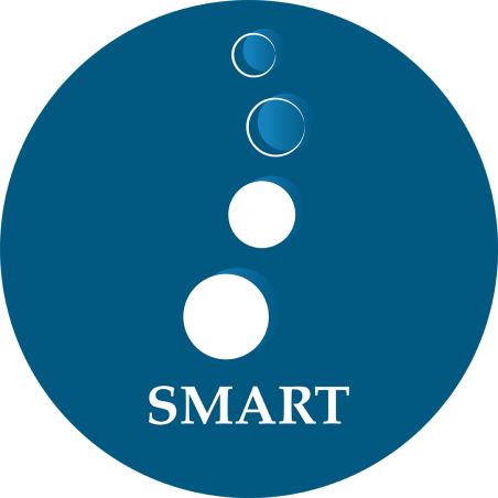 Percorso 5 trattamenti...