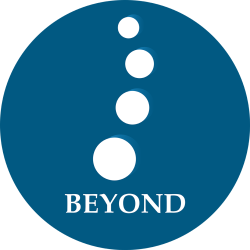 Percorso 20 trattamenti osteopatici