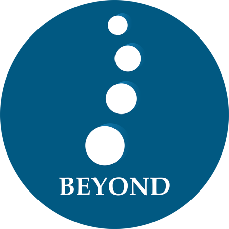 Percorso 20 trattamenti...