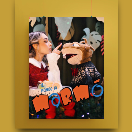 Marmò & Giulia: Il concerto...