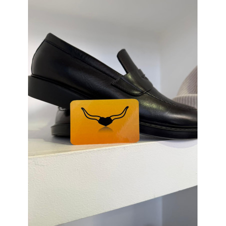 Glöed men Gift Card - 50 euro