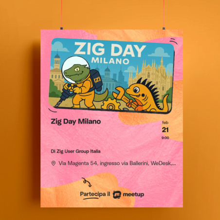 Zig Day