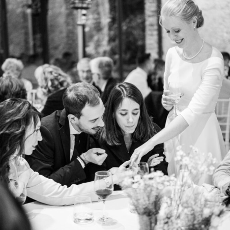 Consulenza - Fotosenzaposa...