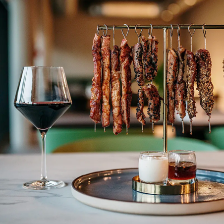 Consulenza - pacchetto...