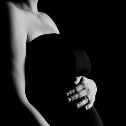 Servizio fotografico in Gravidanza