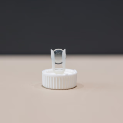 Test di idoneità alle lenti a contatto notturne