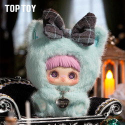 Maymey May I Love You Blindbox Box