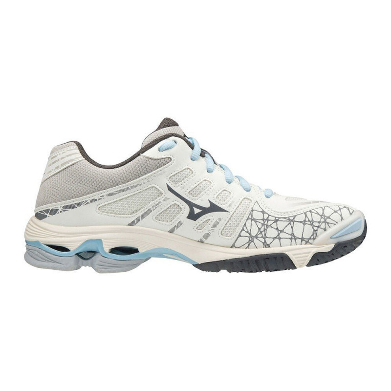 Scarpe hot sale donna pallavolo