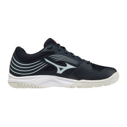Scarpe Volley Donna Cyclone Speed 3