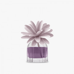 Muhà flower - Zagara e gardenia