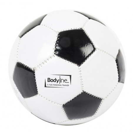 Pallone Calcio Mini Ball...