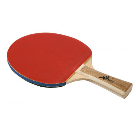 Racchetta ping-pong Skill 3...
