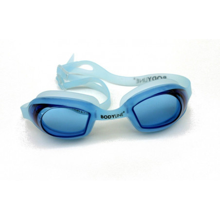 Occhialini da piscina Olympic