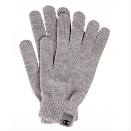 Guanti invernali Acrylic Glove