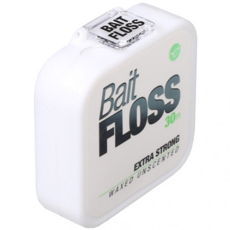 Filato Bait Floss