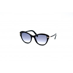 TOM FORD LEIGH TF 850 01B 62-20