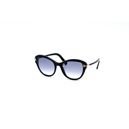 TOM FORD LEIGH TF 850 01B 62-20