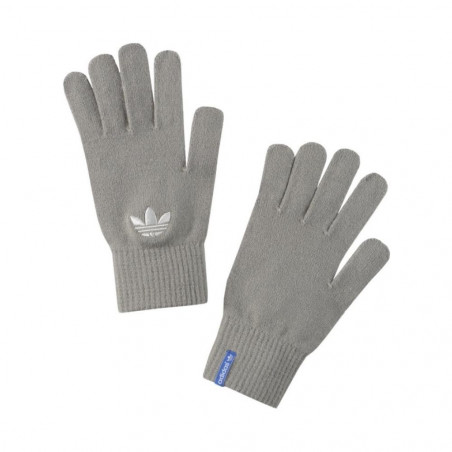 Guanti unisex Trefoil Gloves