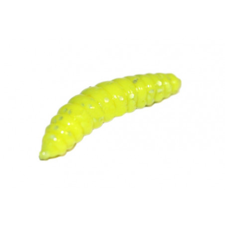 Artificiali Honey Worm