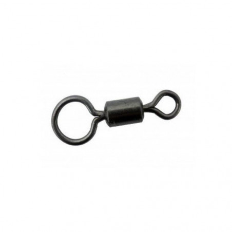 Girella Big Eye Swivel