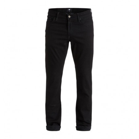 Jeans Bambino Worker Slim By