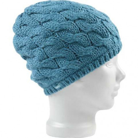 Cappello Donna Beanie Biridie