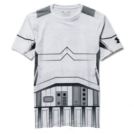 T-Shirt Uomo Star Wars